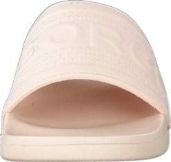 Romeo W Old Pink -Duffy kauppa 60127 93 3