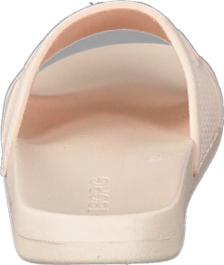 Romeo W Old Pink -Duffy kauppa 60127 93 4