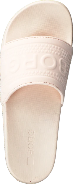 Romeo W Old Pink -Duffy kauppa 60127 93 5