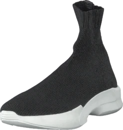 Twist & Tango Ilma Sneakers Black -Duffy kauppa 60127 97 2