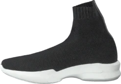 Twist & Tango Ilma Sneakers Black