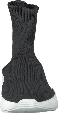 Twist & Tango Ilma Sneakers Black -Duffy kauppa 60127 97 3