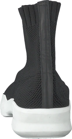 Twist & Tango Ilma Sneakers Black -Duffy kauppa 60127 97 4