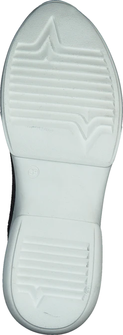 Twist & Tango Ilma Sneakers Black -Duffy kauppa 60127 97 6