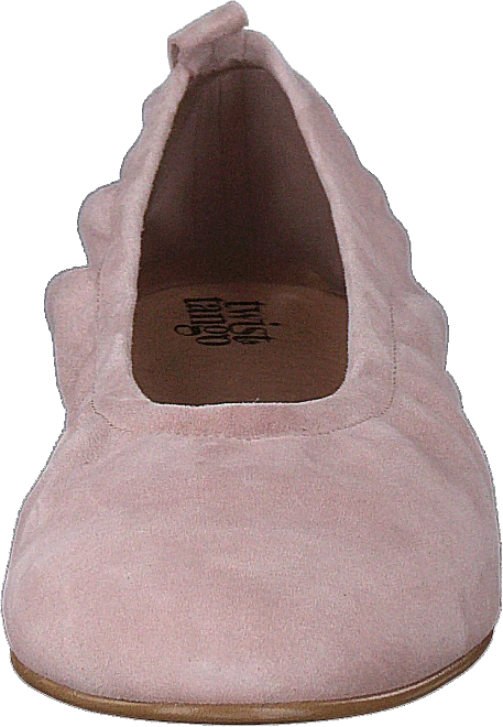 Twist & Tango Madeira Ballerina Heather Heather 4 Twist & Tango Madeira Ballerina Heather Heather - Image 4