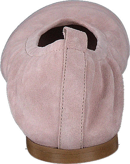 Twist & Tango Madeira Ballerina Heather Heather 5 Twist & Tango Madeira Ballerina Heather Heather - Image 5