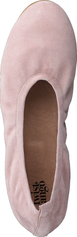Twist & Tango Madeira Ballerina Heather Heather 12 Twist & Tango Madeira Ballerina Heather Heather -Duffy kauppa 60127 98 5