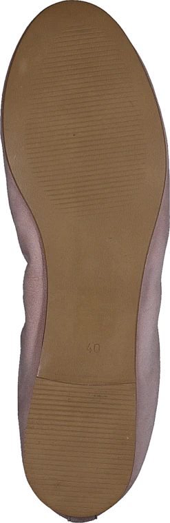 Twist & Tango Madeira Ballerina Heather Heather 13 Twist & Tango Madeira Ballerina Heather Heather -Duffy kauppa 60127 98 6