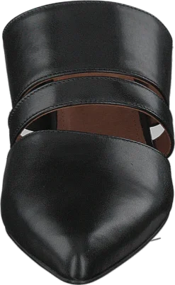 Twist & Tango Kairo Heels Black -Duffy kauppa 60128 00 3