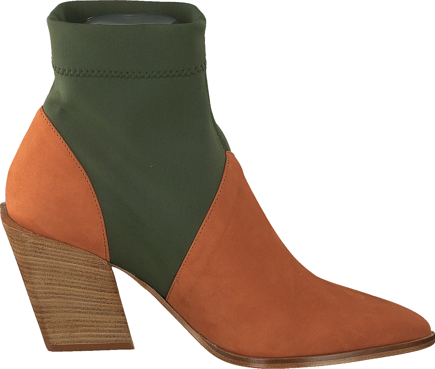 Rodebjer Kari Light Nougat 2 Rodebjer Kari Light Nougat - Image 2