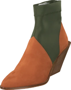 Rodebjer Kari Light Nougat 9 Rodebjer Kari Light Nougat -Duffy kauppa 60128 33 2