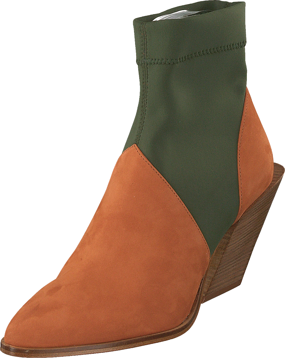 Rodebjer Kari Light Nougat 3 Rodebjer Kari Light Nougat - Image 3