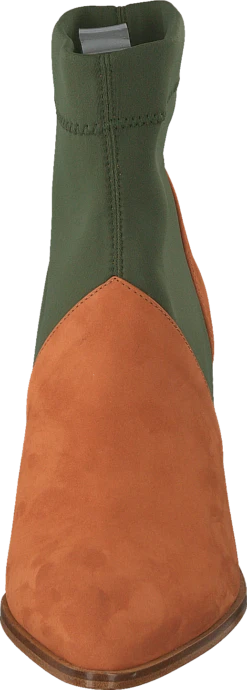 Rodebjer Kari Light Nougat 10 Rodebjer Kari Light Nougat -Duffy kauppa 60128 33 3