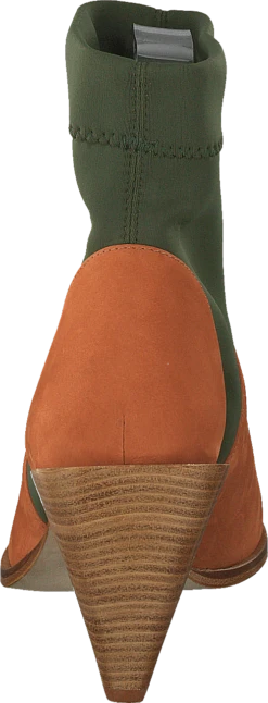 Rodebjer Kari Light Nougat 11 Rodebjer Kari Light Nougat -Duffy kauppa 60128 33 4