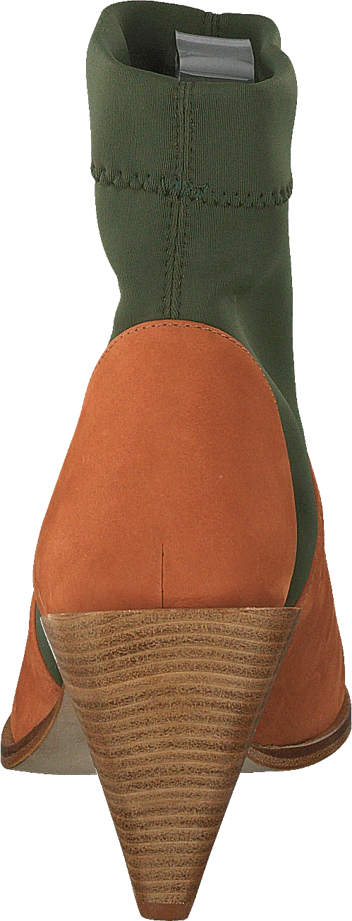 Rodebjer Kari Light Nougat 5 Rodebjer Kari Light Nougat - Image 5