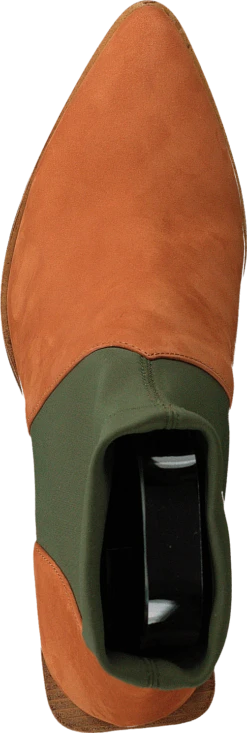 Rodebjer Kari Light Nougat 12 Rodebjer Kari Light Nougat -Duffy kauppa 60128 33 5