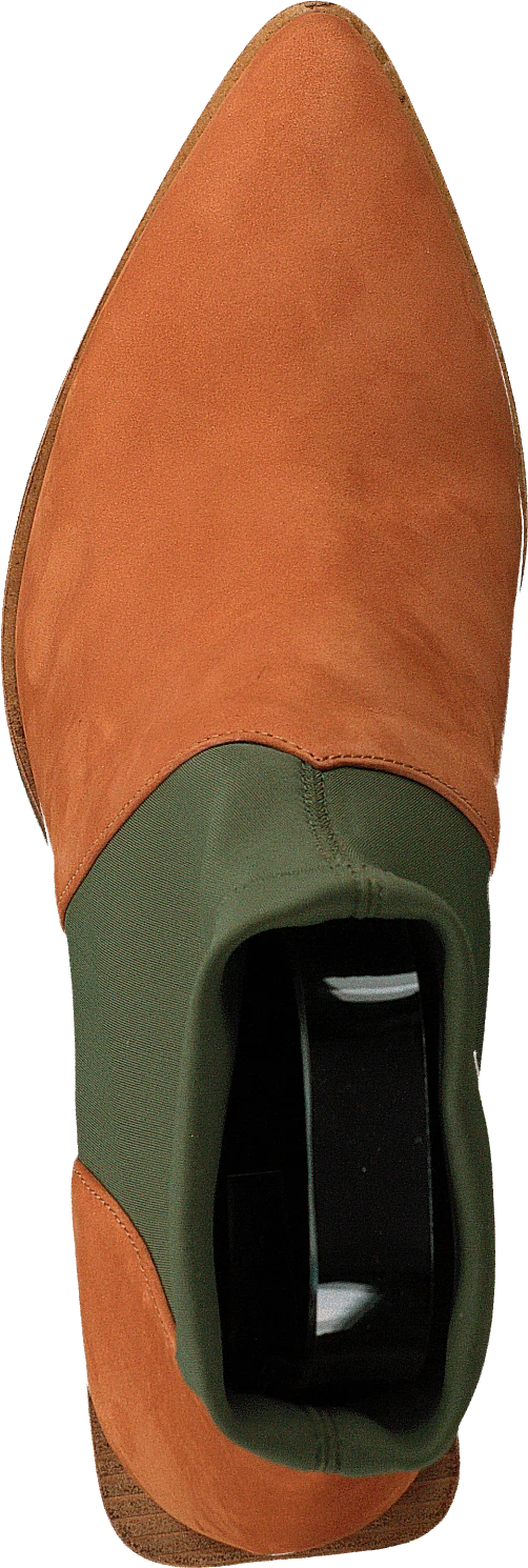 Rodebjer Kari Light Nougat 6 Rodebjer Kari Light Nougat - Image 6