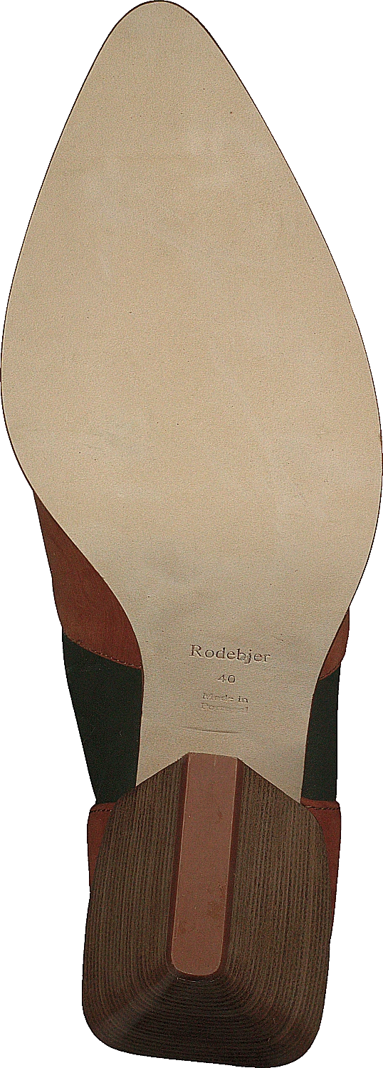 Rodebjer Kari Light Nougat 7 Rodebjer Kari Light Nougat - Image 7