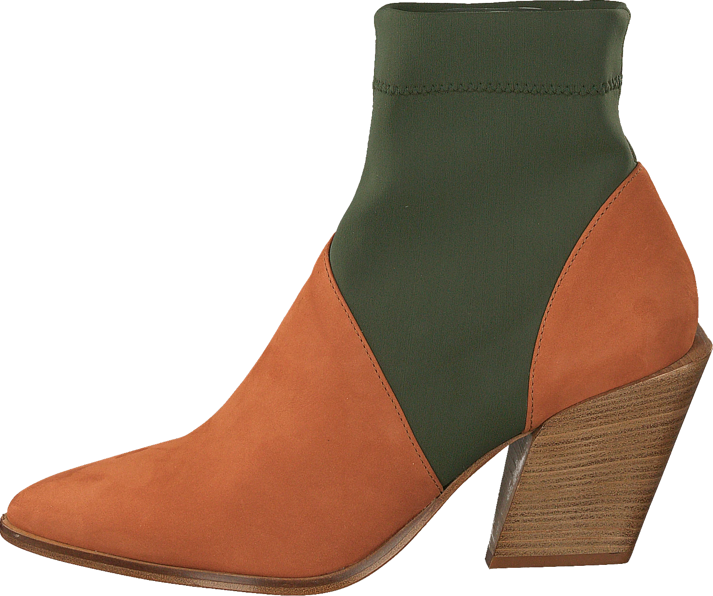 Rodebjer Kari Light Nougat 1 Rodebjer Kari Light Nougat