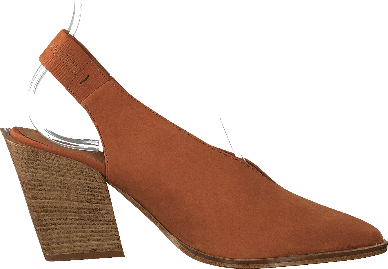 Rodebjer Molly Light Nougat 2 Rodebjer Molly Light Nougat - Image 2