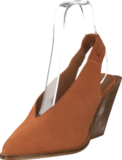 Rodebjer Molly Light Nougat 9 Rodebjer Molly Light Nougat -Duffy kauppa 60128 35 2