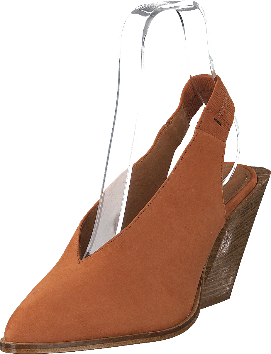 Rodebjer Molly Light Nougat 3 Rodebjer Molly Light Nougat - Image 3