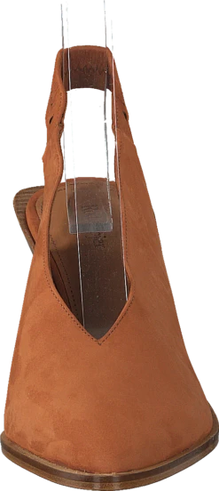 Rodebjer Molly Light Nougat 10 Rodebjer Molly Light Nougat -Duffy kauppa 60128 35 3