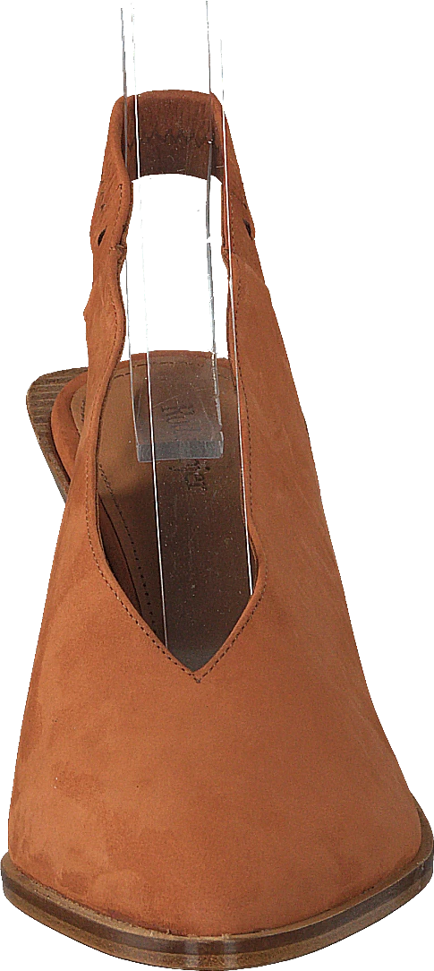 Rodebjer Molly Light Nougat 4 Rodebjer Molly Light Nougat - Image 4