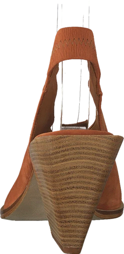 Rodebjer Molly Light Nougat 11 Rodebjer Molly Light Nougat -Duffy kauppa 60128 35 4