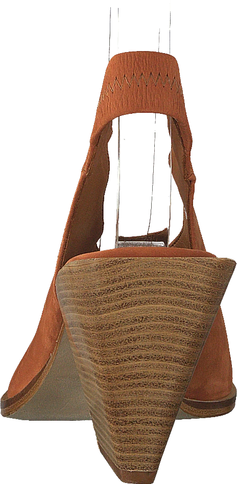 Rodebjer Molly Light Nougat 5 Rodebjer Molly Light Nougat - Image 5