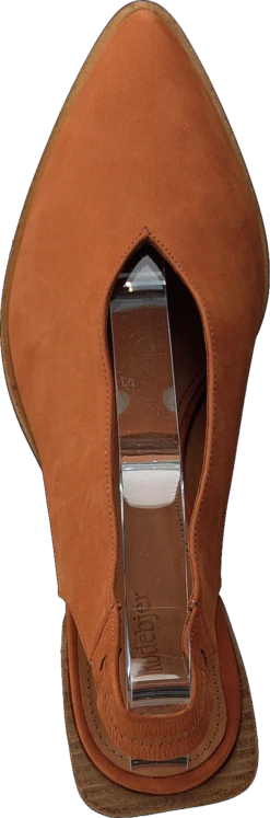 Rodebjer Molly Light Nougat 12 Rodebjer Molly Light Nougat -Duffy kauppa 60128 35 5