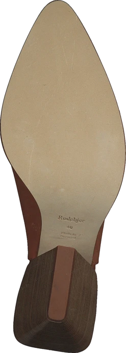 Rodebjer Molly Light Nougat 13 Rodebjer Molly Light Nougat -Duffy kauppa 60128 35 6