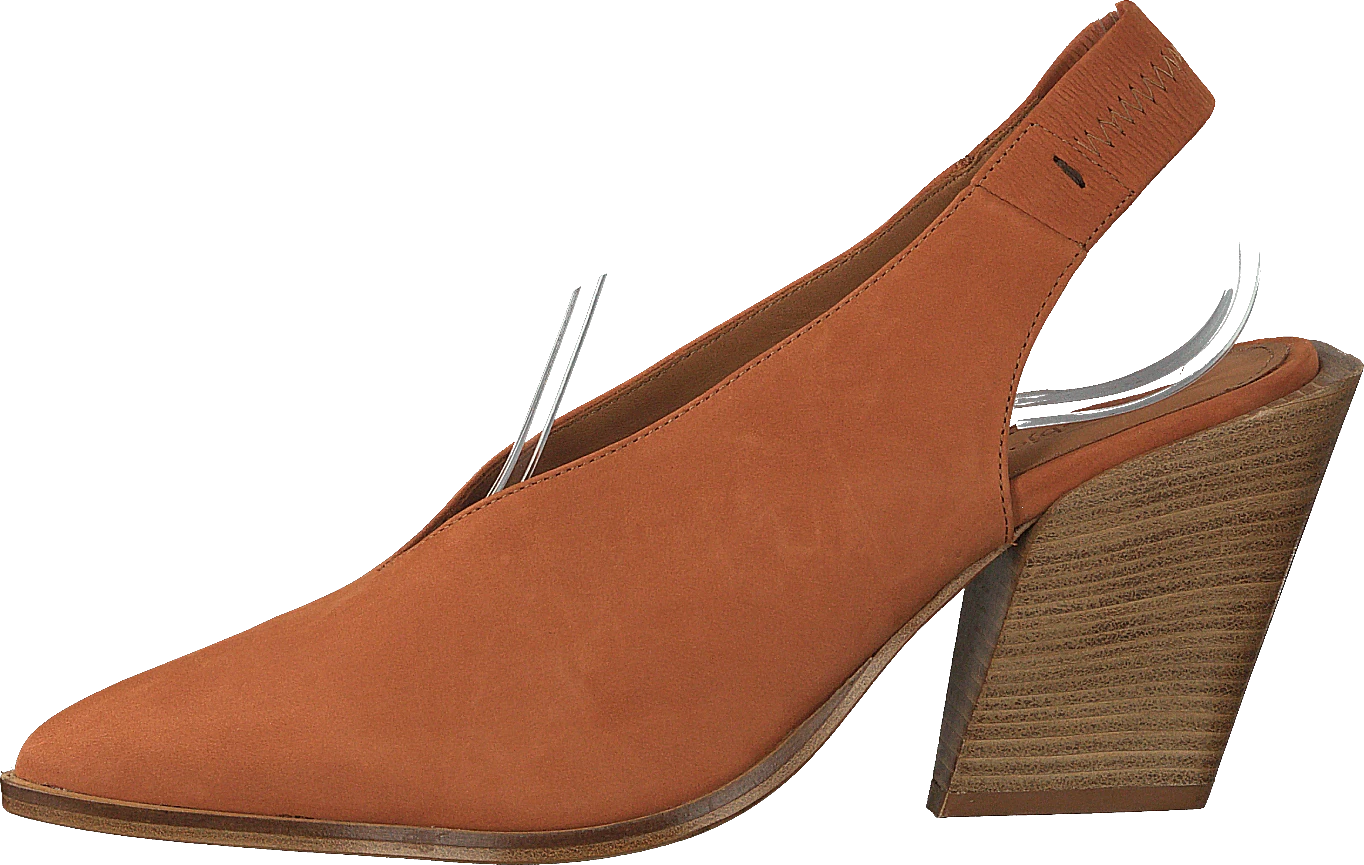 Rodebjer Molly Light Nougat 1 Rodebjer Molly Light Nougat