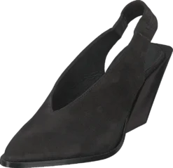 Rodebjer Molly Black -Duffy kauppa 60128 36 2