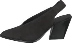 Rodebjer Molly Black