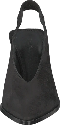 Rodebjer Molly Black -Duffy kauppa 60128 36 3