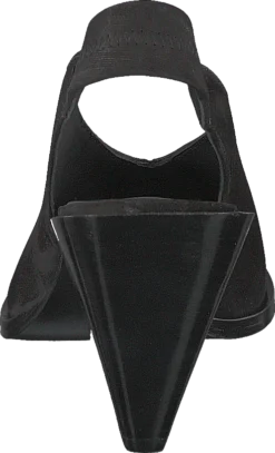 Rodebjer Molly Black -Duffy kauppa 60128 36 4