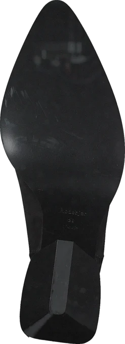 Rodebjer Molly Black -Duffy kauppa 60128 36 6