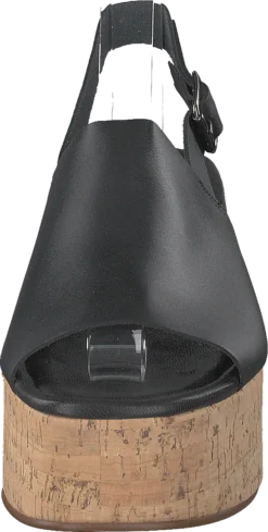 Pavement Rayna Black -Duffy kauppa 60128 80 3