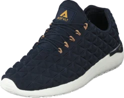 Speedsocks Blue Night Taffy -Duffy kauppa 60128 94 2