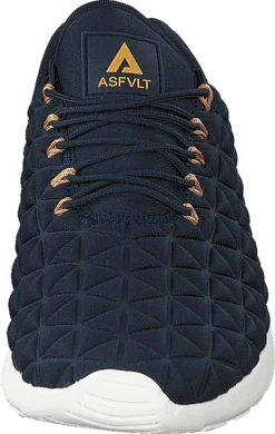 Speedsocks Blue Night Taffy -Duffy kauppa 60128 94 3