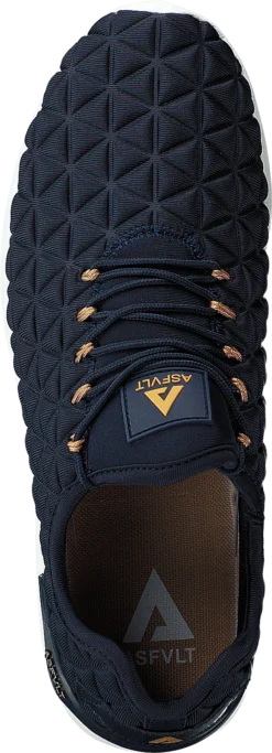 Speedsocks Blue Night Taffy -Duffy kauppa 60128 94 5