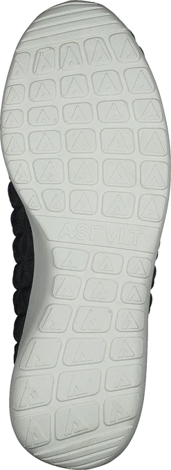 Speedsocks Blue Night Taffy -Duffy kauppa 60128 94 6