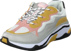 Onset Pink Mimosa Stone -Duffy kauppa 60129 03 2