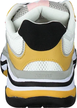 Onset Pink Mimosa Stone -Duffy kauppa 60129 03 4