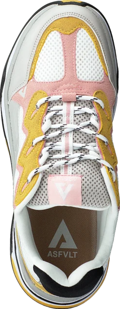 Onset Pink Mimosa Stone -Duffy kauppa 60129 03 5