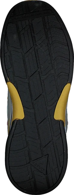 Onset Pink Mimosa Stone -Duffy kauppa 60129 03 6