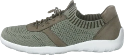 Remonte R3511-54 Olive