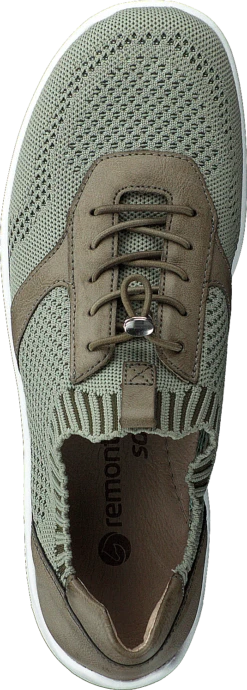 Remonte R3511-54 Olive 12 Remonte R3511-54 Olive -Duffy kauppa 60129 11 5