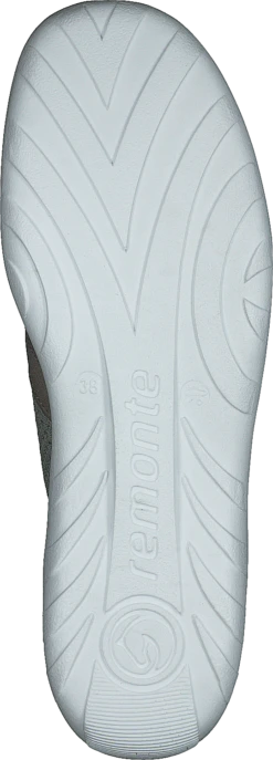 Remonte R3511-54 Olive 13 Remonte R3511-54 Olive -Duffy kauppa 60129 11 6